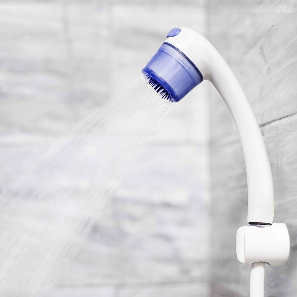 es201w-shower-filter-for-delicate-hair-skin-blue-250623094652