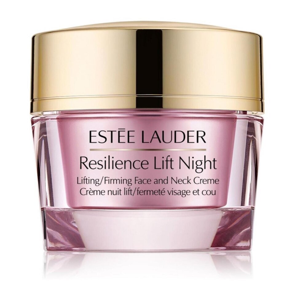 estee-lauder-resilience-night-firmingsculpting-face-neck-creme-240614090650