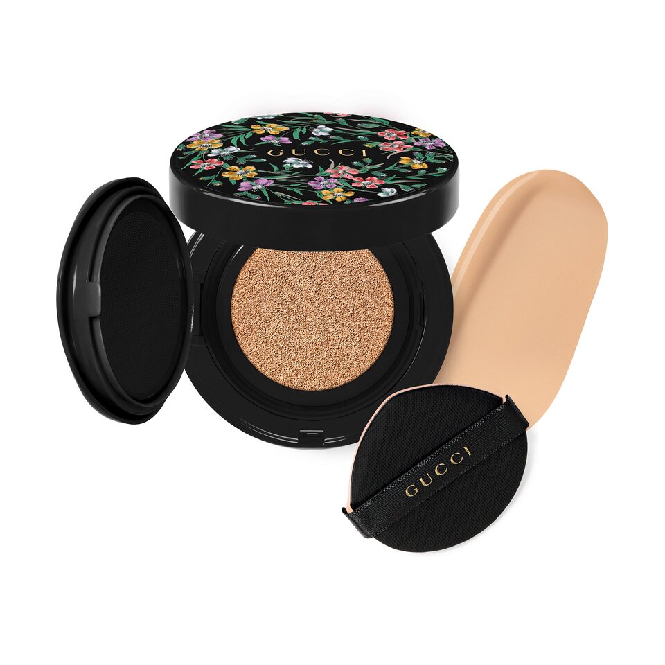 eternite-de-beaute-cushion-foundation-035-260721064929