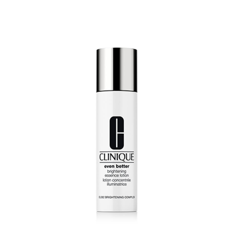even-better-clinical-brightening-essence-lotion-175ml-241010022003