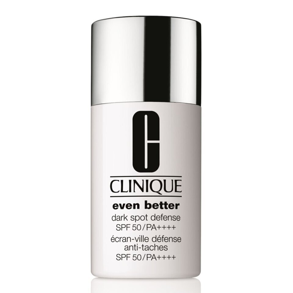 even-better-dark-spot-defense-spf-50pa-sheer-tint-241010022012