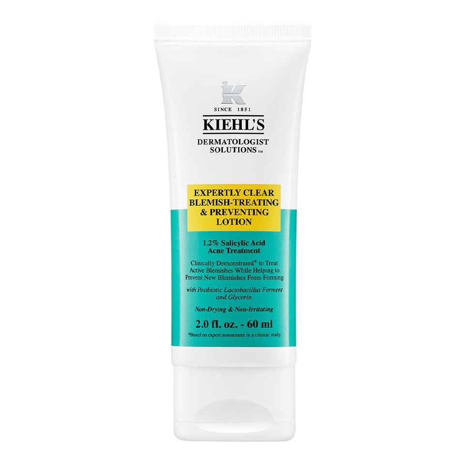 expertly-clear-blemish-treating-preventing-lotion-60ml-250603031935