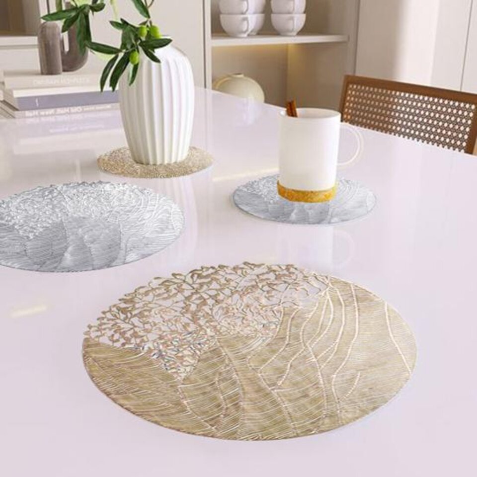 eyre-placemat-gold-38x38cm-260714113735
