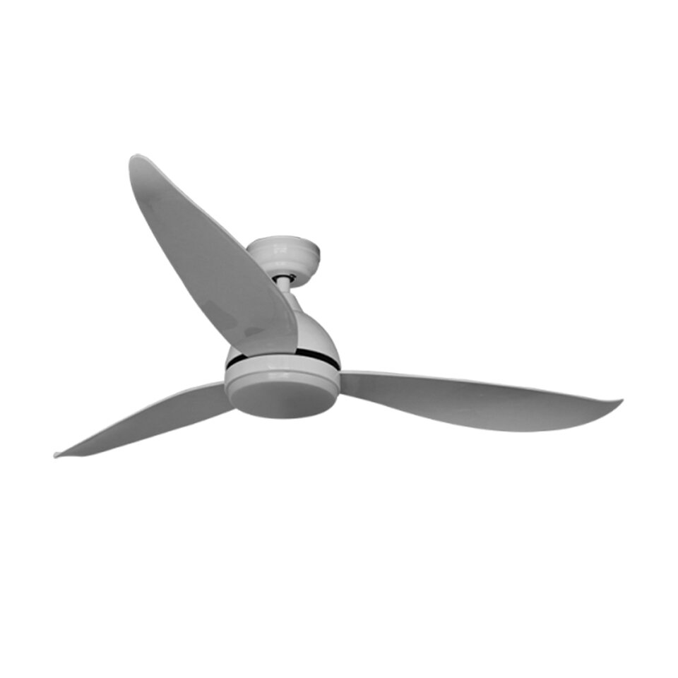 fanco-b-star-ceiling-fan-w-light-nowifi-white-251218034224