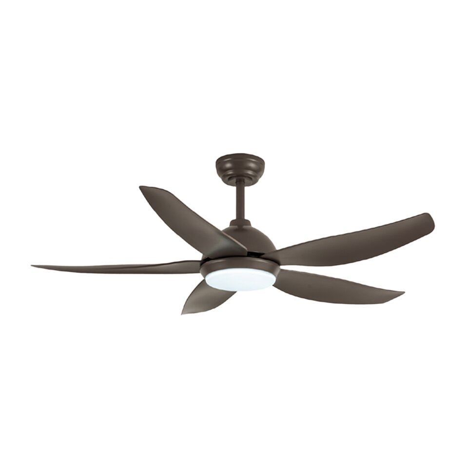 fanco-galaxy-5-ceiling-fan-wifi-mocha-251218034209