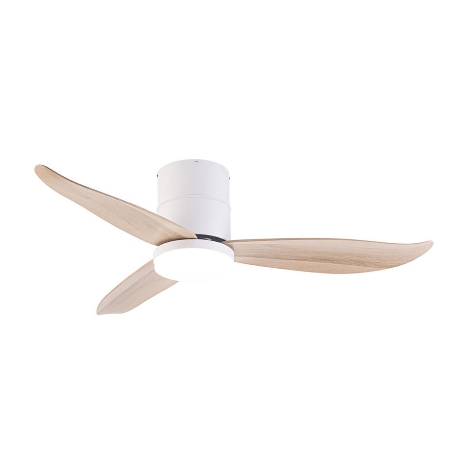 fanco-rito-3-ceiling-fan-nowifi-whitepine-251218034218