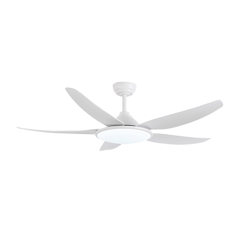 fanco-tributo-ceiling-fan-w-light-nowifi-white-251218015834