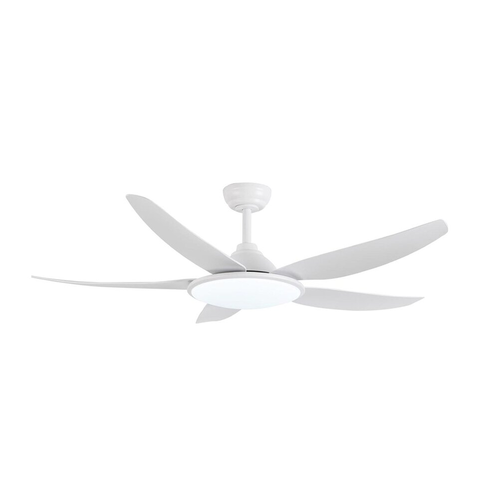 fanco-tributo-ceiling-fan-w-light-wifi-white-251218015834