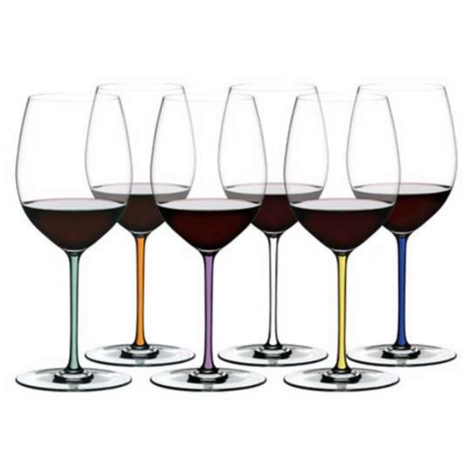 fatto-a-mano-gift-set-cabernetmerlot-set-of-6-260715055638