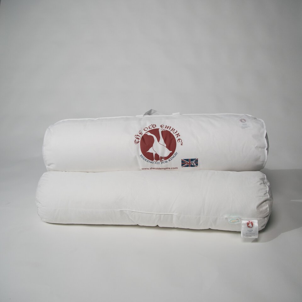 feather-and-down-bolster-deluxe-260715054649