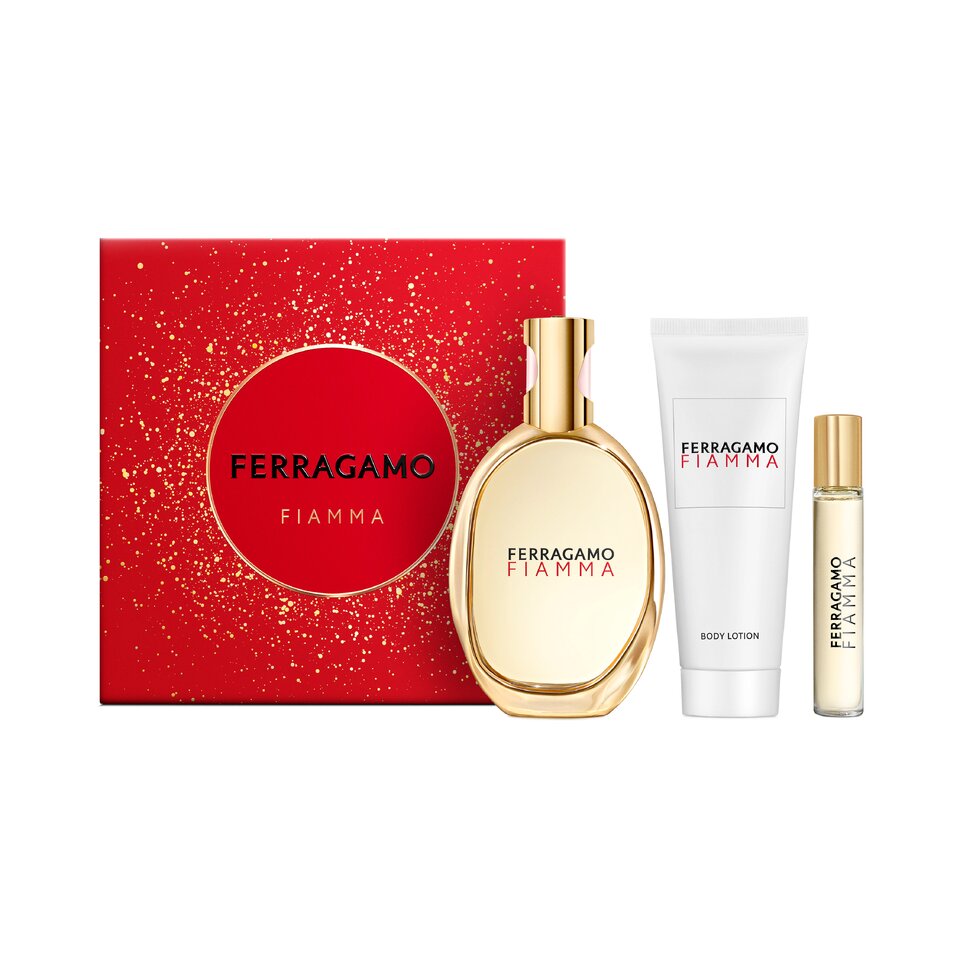 ferragamo-fiamma-holiday-3pc-set-251127115645