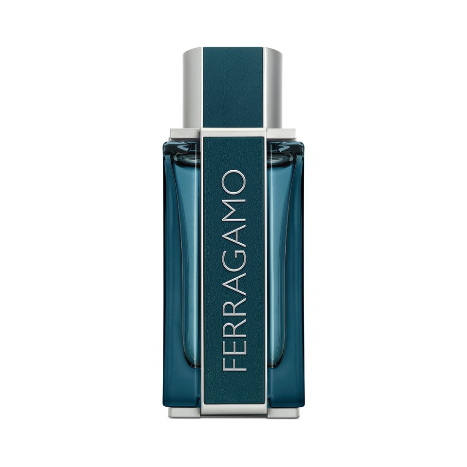 ferragamo-intense-leather-edp-100ml-260224042701