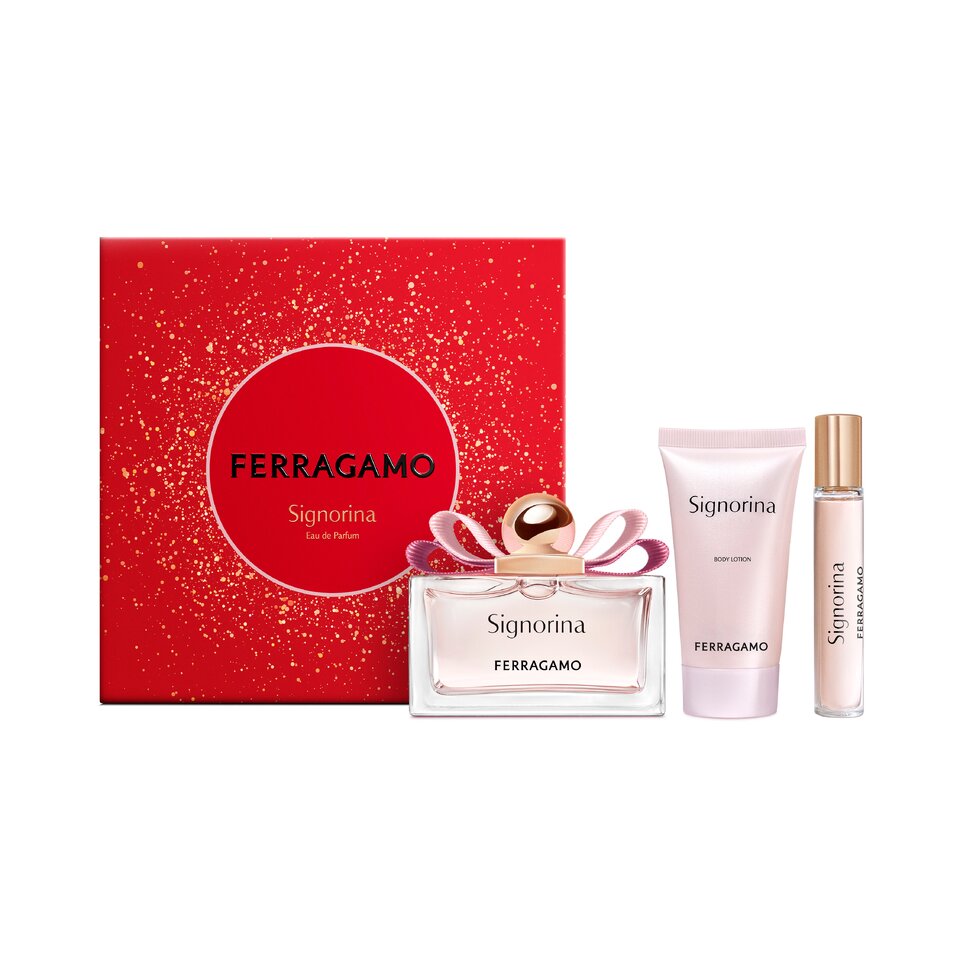 ferragamo-signorina-holiday-3pc-set-251127115645