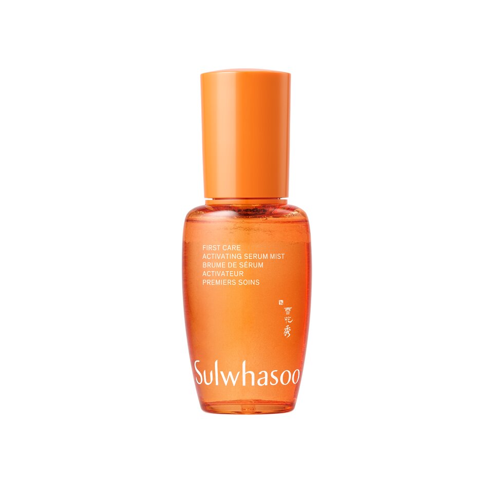first-care-activating-serum-mist-50ml-260720034704