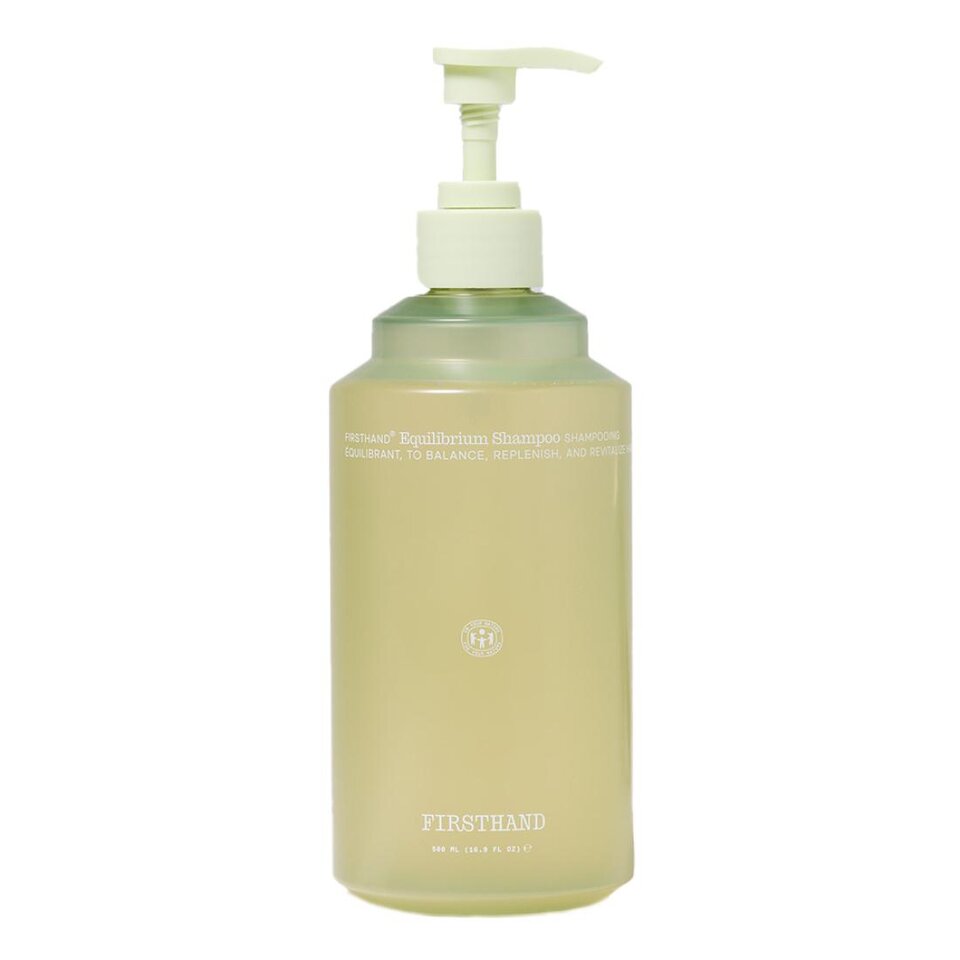 firsthand-supply-equilibrium-shampoo-500ml-260313040709