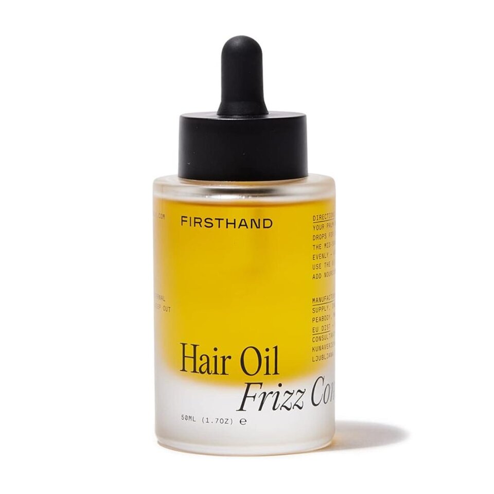 firsthand-supply-hair-oil-50ml-260313045853