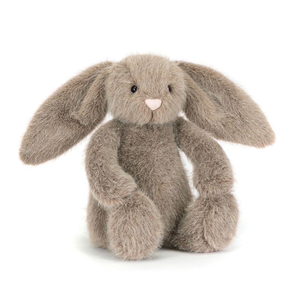 flufflet-bunnies-cream-bass6br-260519050056