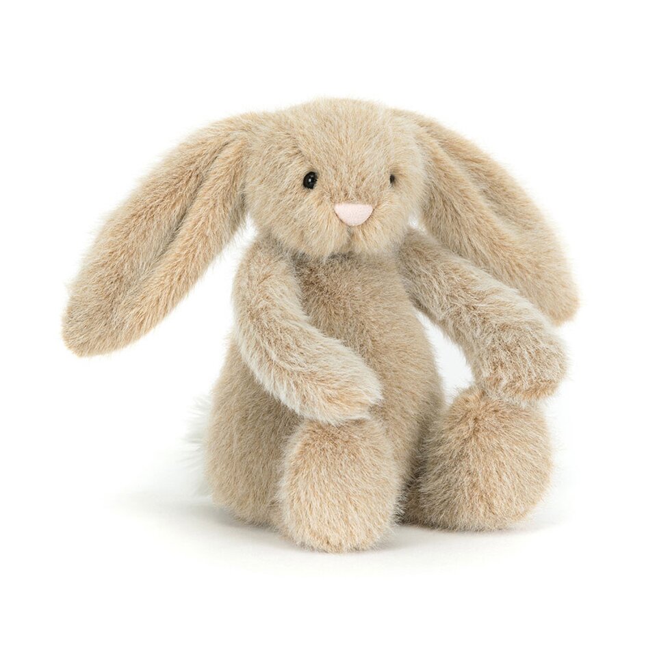 flufflet-bunnies-wheat-bass6tcar-260519050057