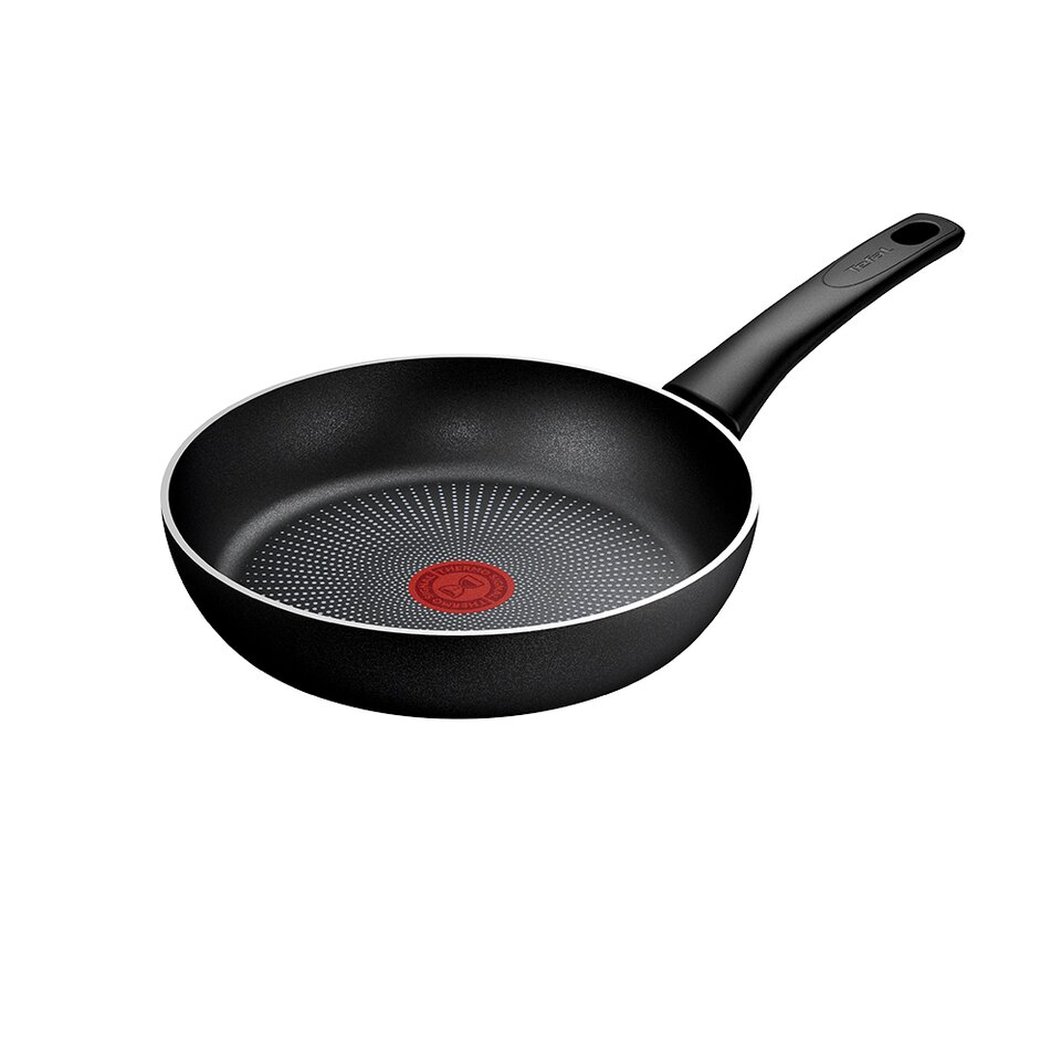 force-24cm-premium-induction-frypan-c29204-260715112842