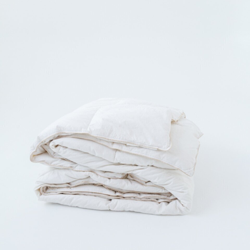 four-seasons-quilt-queen-260814092205