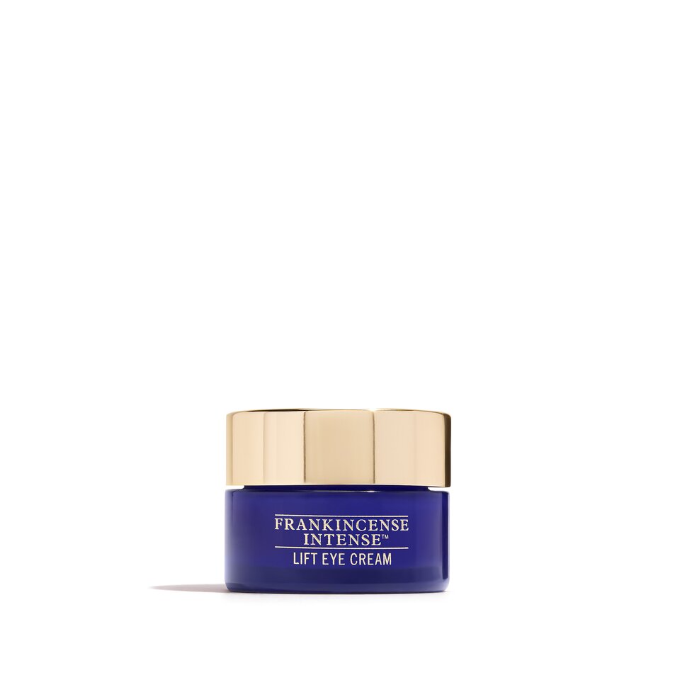 frankincense-intense-lift-eye-cream-15g-260824023853