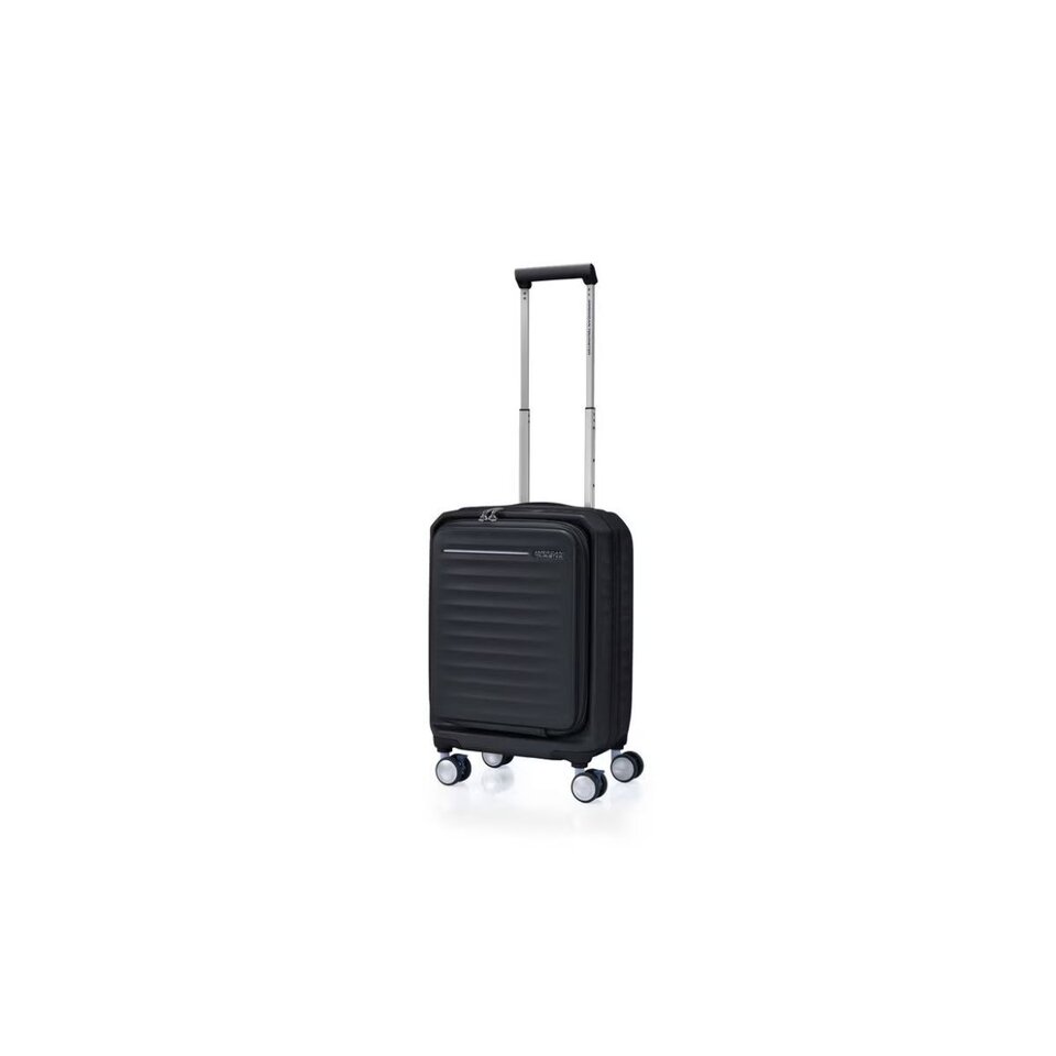 frontec-sp-5419-exp-tsa-os-v2-black-260701094516