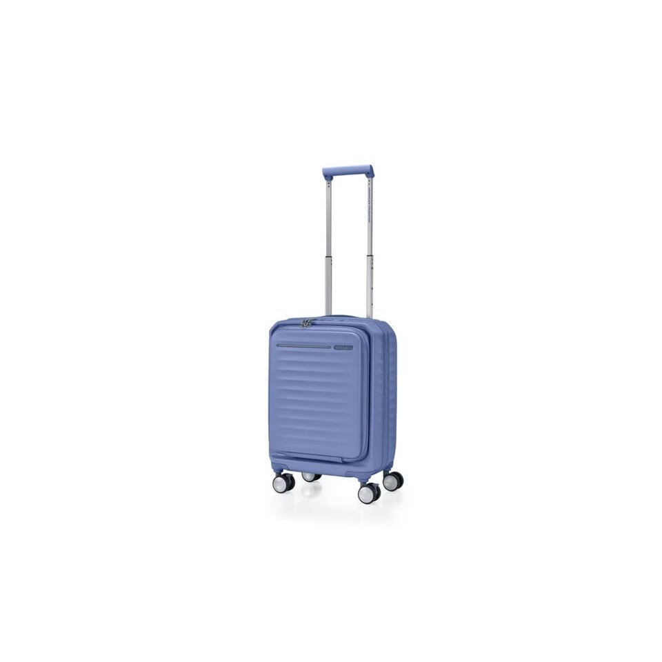 frontec-sp-5419-exp-tsa-os-v2-elemental-blue-260701094518