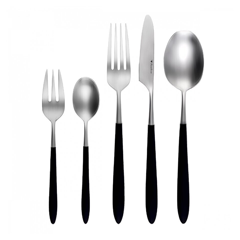 frontiera-epic-black-4-person-cutlery-set-260121043944