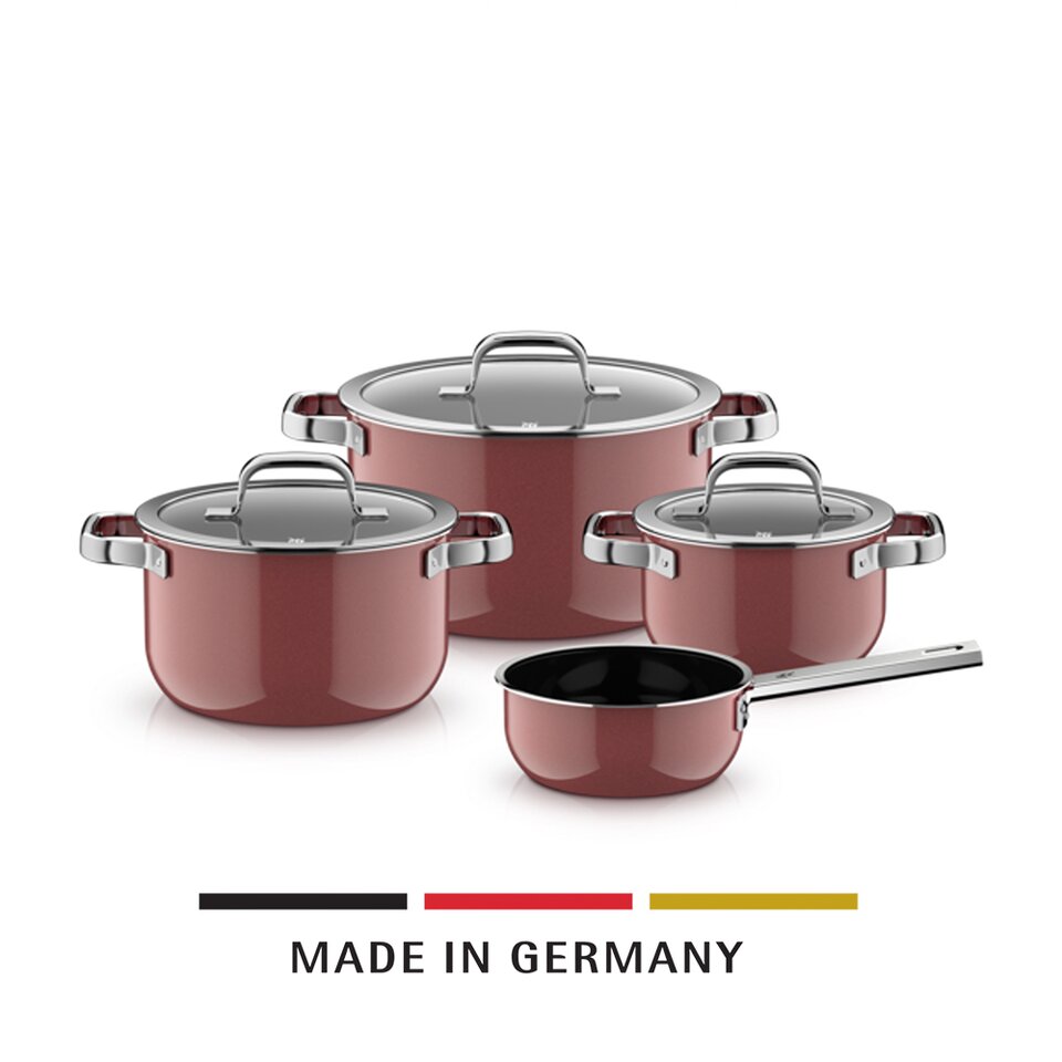 fusiontec-20-mineral-pro-4-pc-cookware-set-rose-quartz-0518955290-260715113434