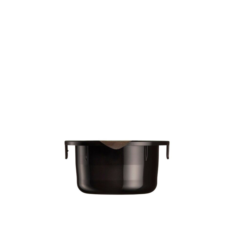 future-solution-lx-eye-and-lip-contour-regenerating-cream-refill-241010021442