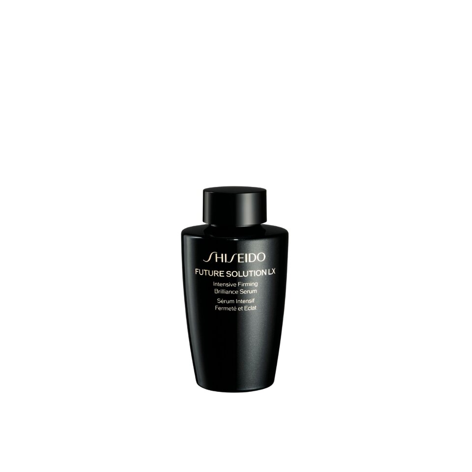 future-solution-lx-intensive-firming-brilliance-serum-refill-240828033348