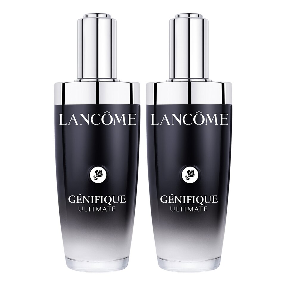 genifique-ultimate-serum-115ml-duo-set-260618112134
