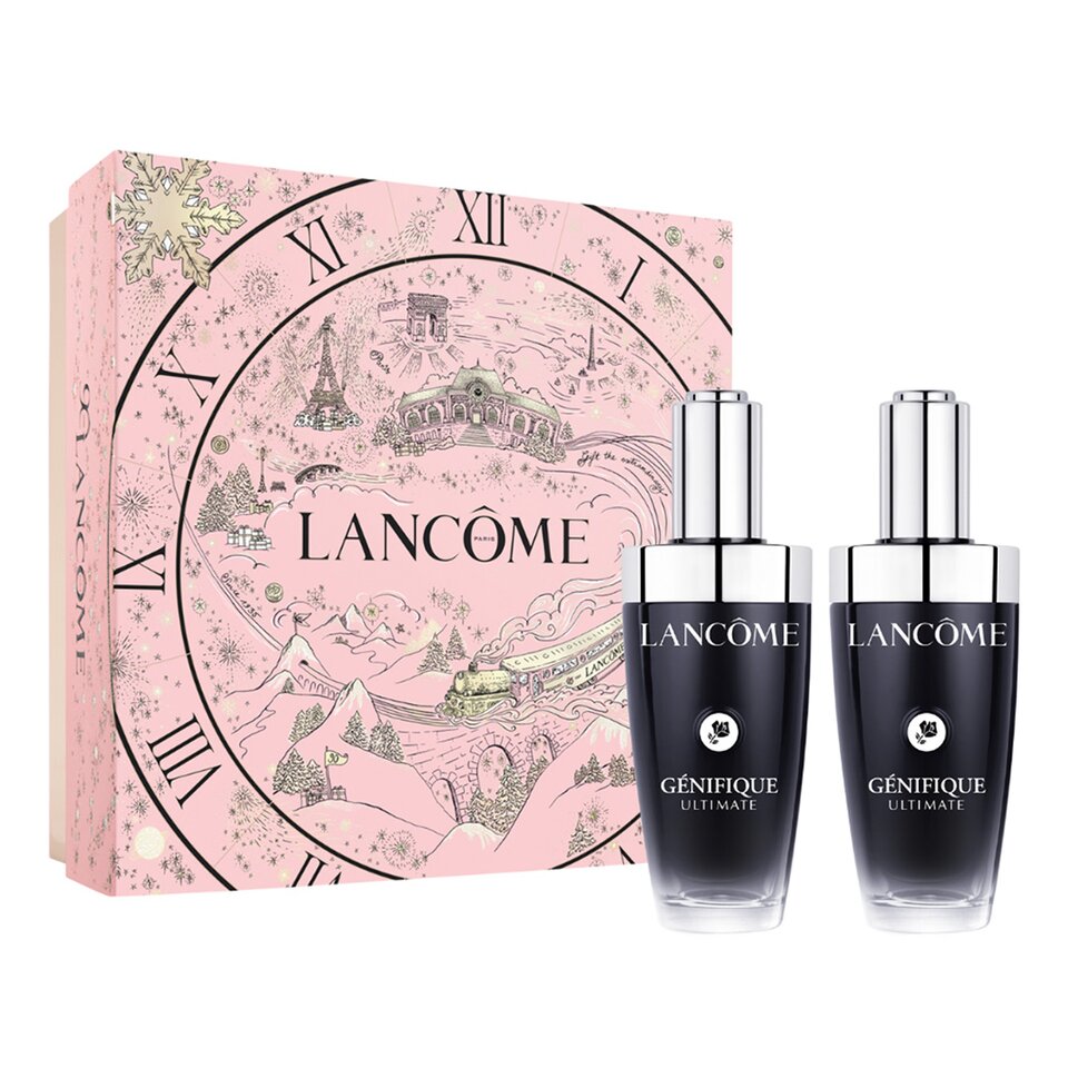 genifique-ultimate-serum-duo-50ml-260618112133