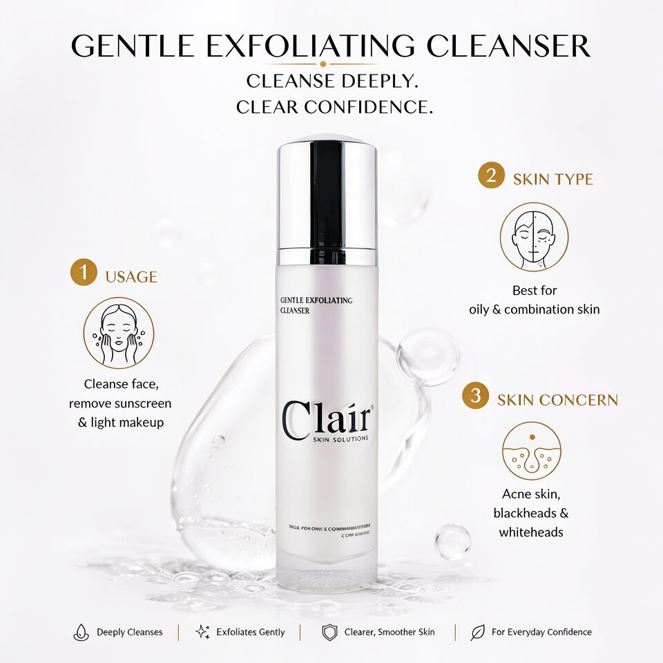 gentle-exfoliating-cleanser-120ml-buy-2-get-2-260724035135