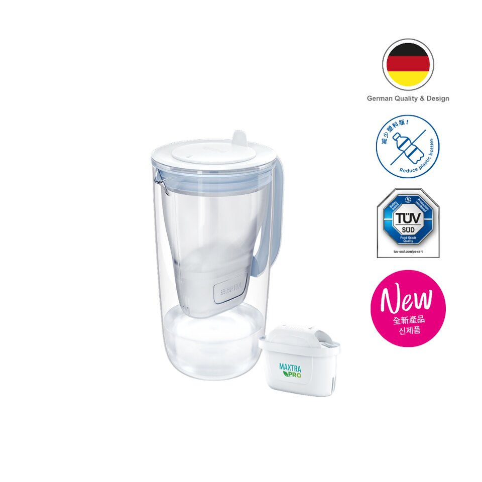 glass-jug-25l-water-filter-jug-1053524-260819034033