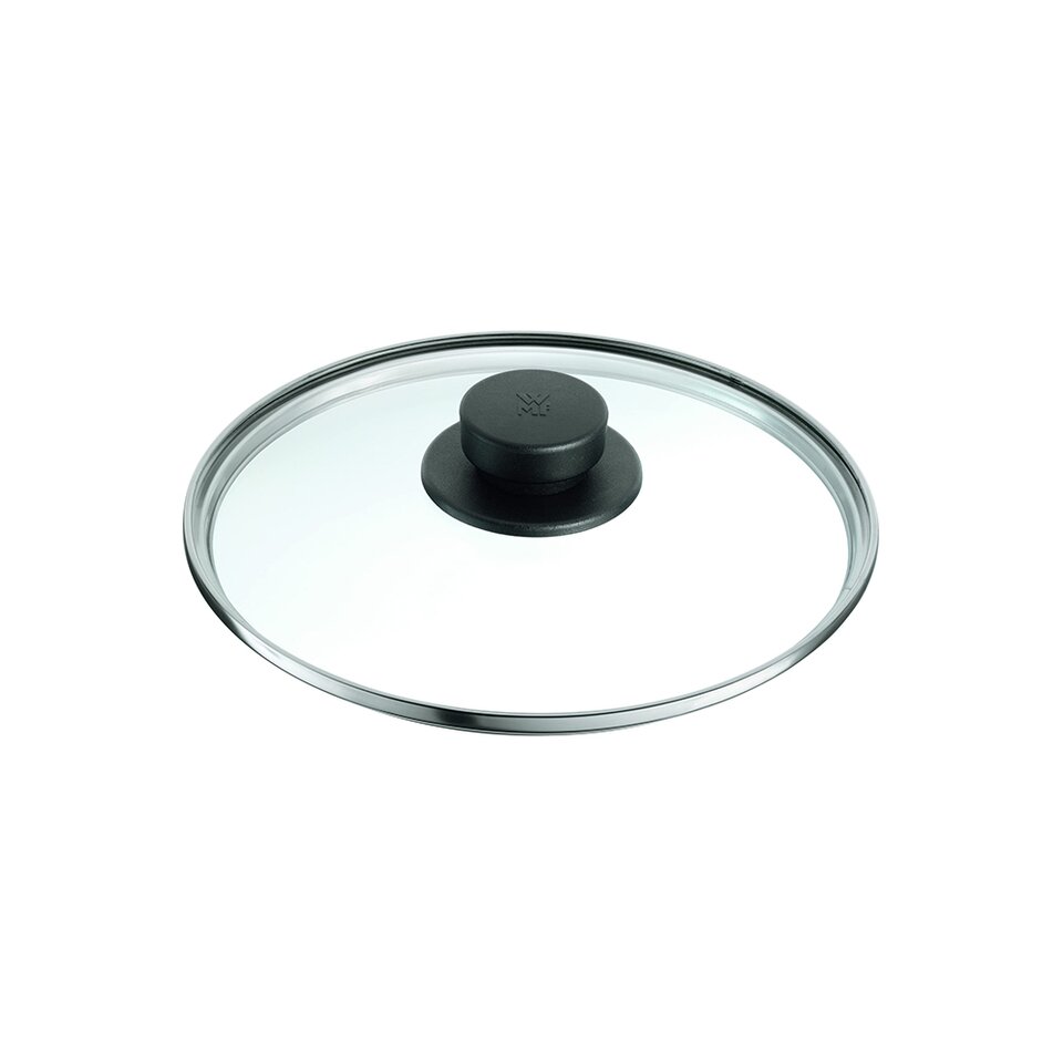 glass-lid-foe-wmf-pressure-cooker-22cm-0795186380-260520032301