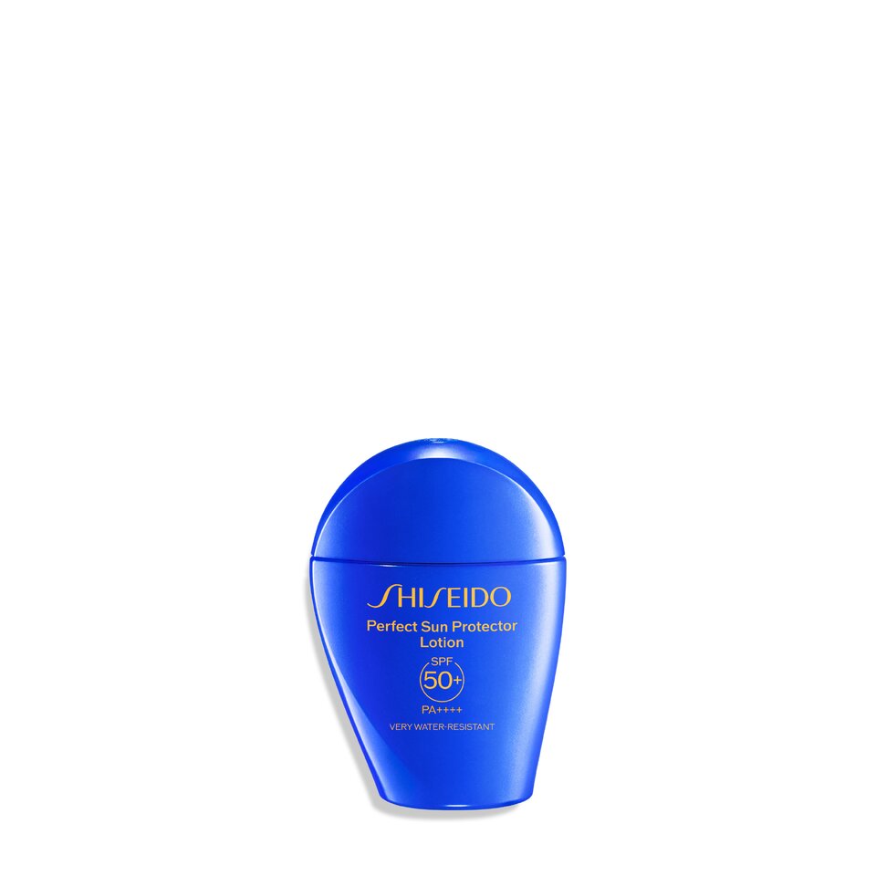global-suncare-perfect-sun-protector-lotion-260407023412