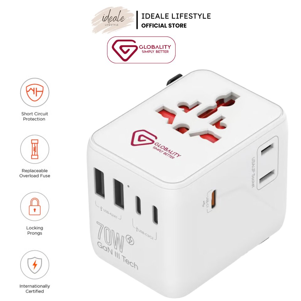 globality-70w-gan-iii-super-fast-charge-travel-adapter-260306041506