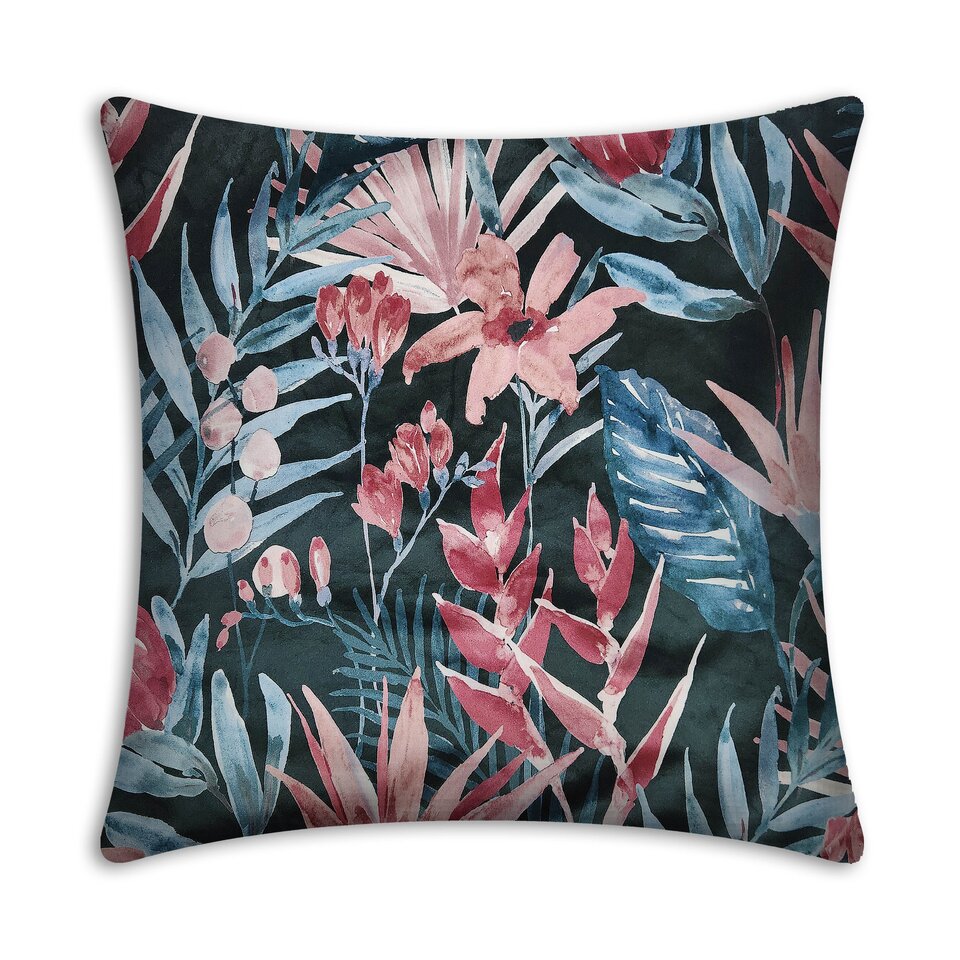 gobby-plush-velvet-cushion-cover-digital-print-tropical-jungle-pink-45x45cm-260714113044