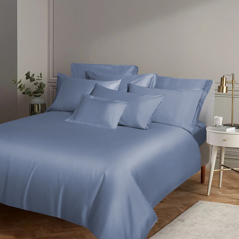 gold-pillow-sham-cerulean-100-supima-cotton-1500tc-260617045208