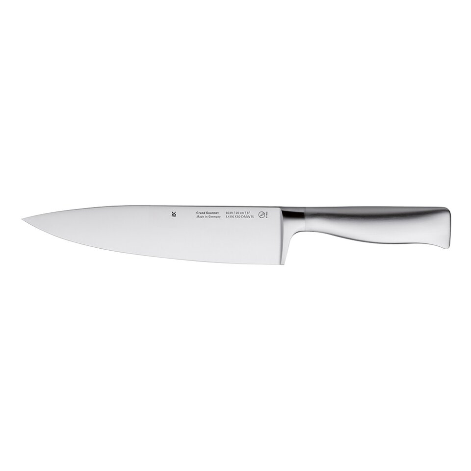 grand-gourmet-chefs-knife-20cm-1880396032-260520032256