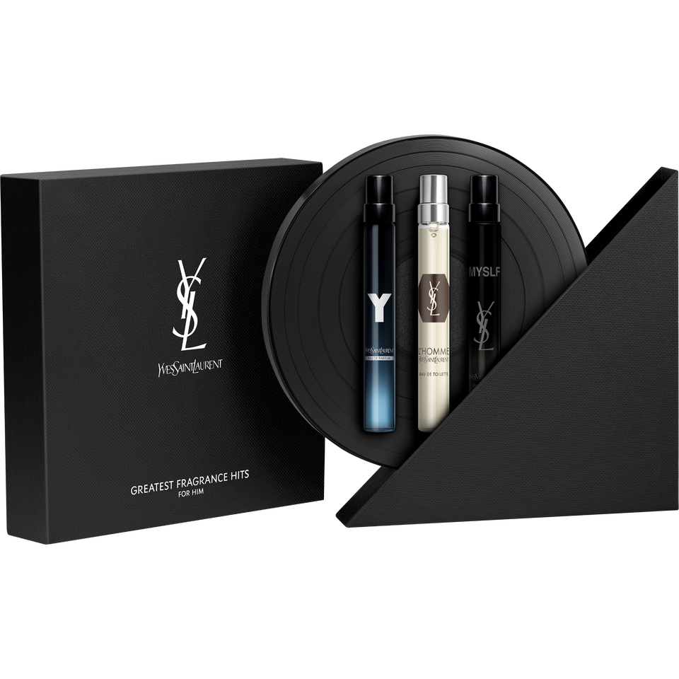 greatest-fragrance-hit-for-him-set-260618112137