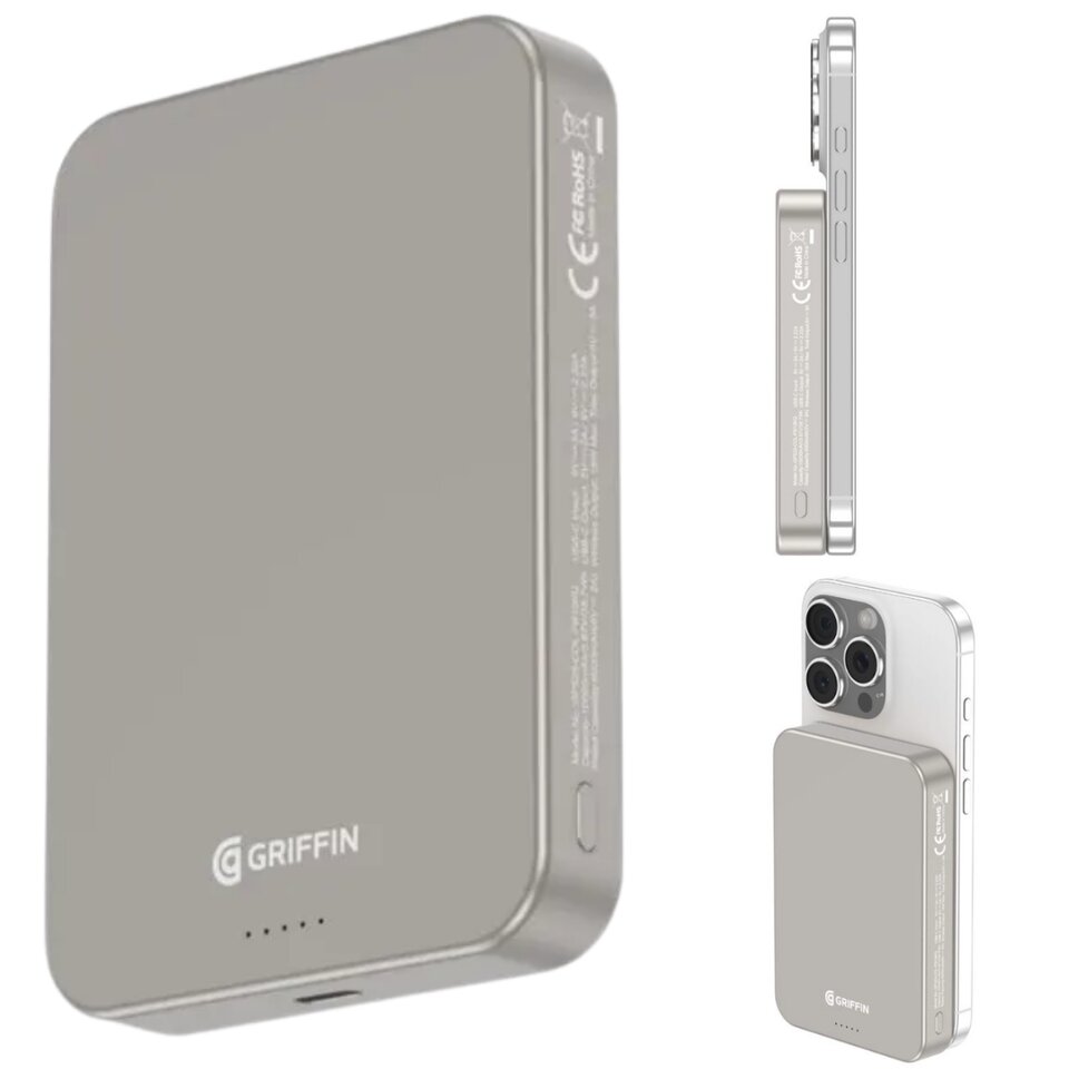 griffin-powerbrick-10000mah-qi2-certified-power-bank-20w-usb-c-pd-15w-magnetic-wireless-charging-ultra-thin-portable-battery-pack-251030103027
