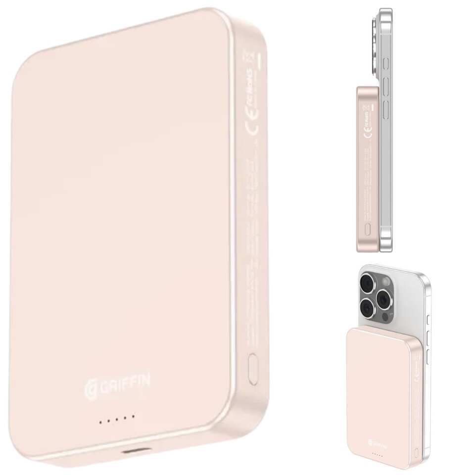 griffin-powerbrick-10000mah-qi2-certified-power-bank-20w-usb-c-pd-15w-magnetic-wireless-charging-ultra-thin-portable-battery-pack-251030103028