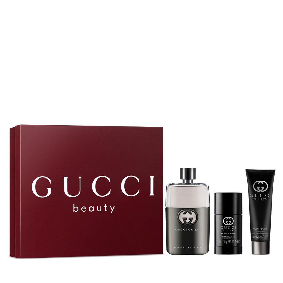 gucci-guilty-pour-homme-eau-de-toilette-3-pc-gift-set-250410042259