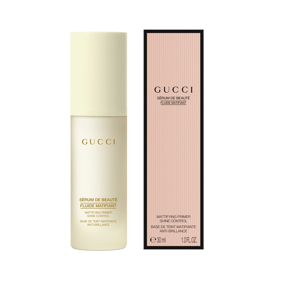 gucci-serum-de-beaute-fluide-matifiant-mattifying-primer-230928042652
