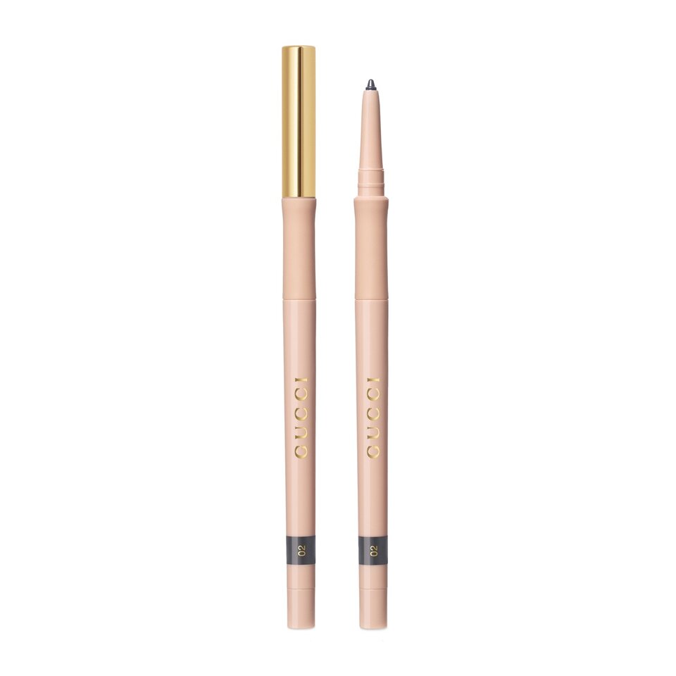 gucci-stylo-contour-des-yeux-230928042640