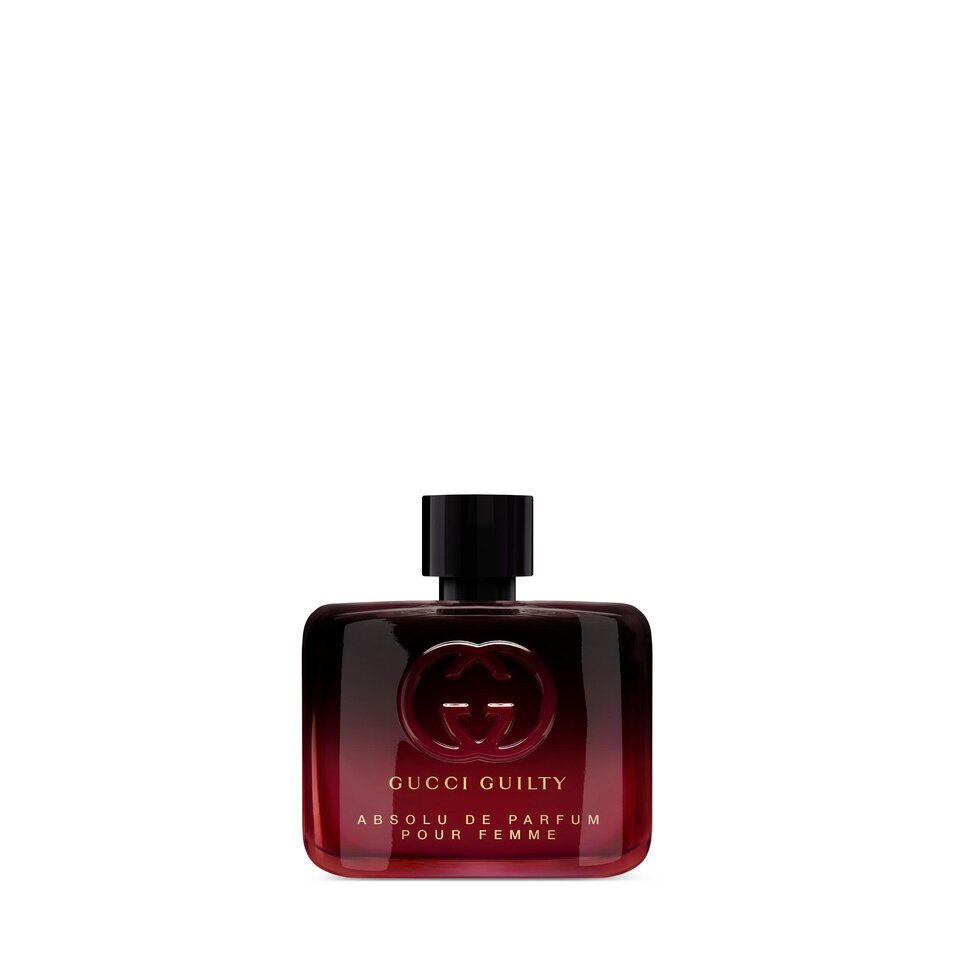 guilty-absolu-de-parfum-for-women-260721064936