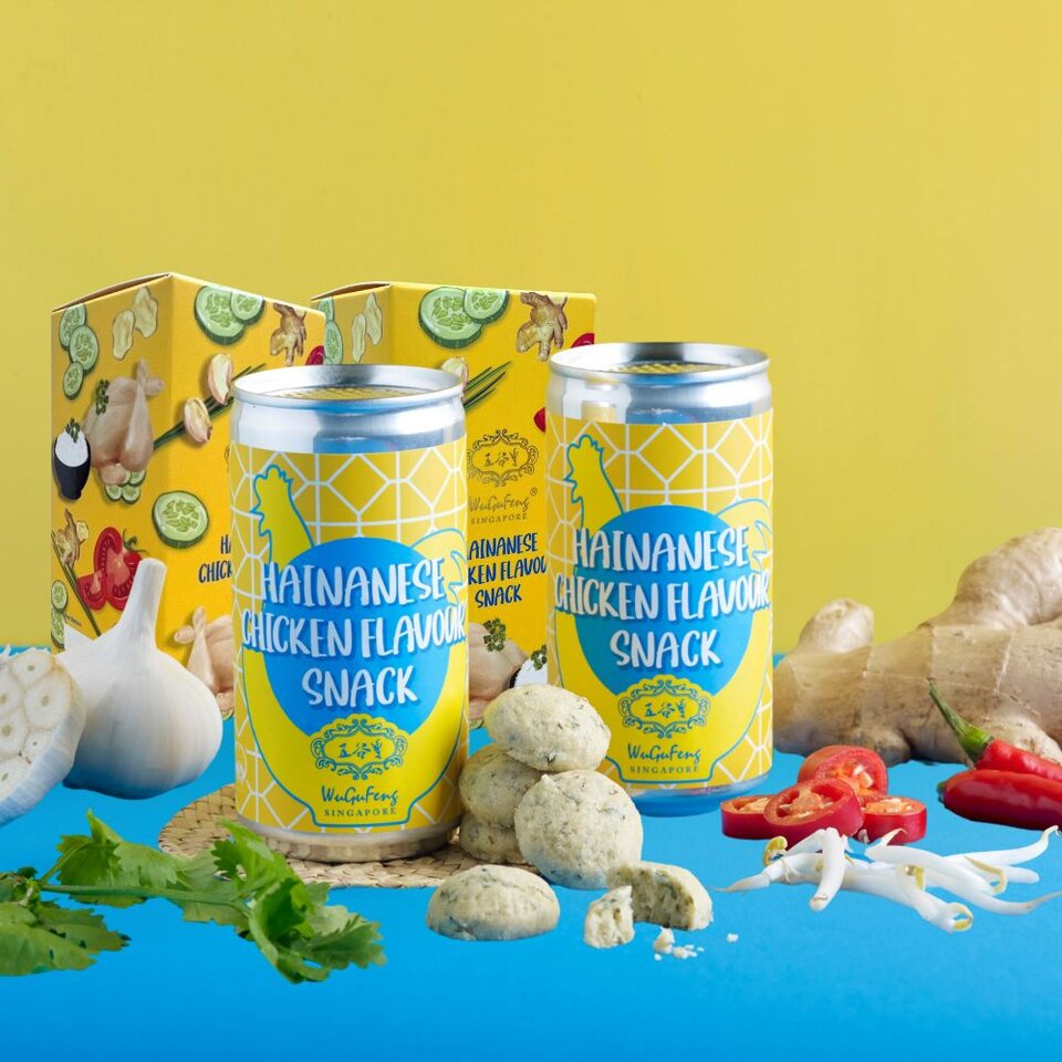 hainanese-chicken-flavour-snack-65g-can-251030110423
