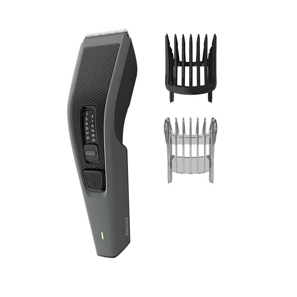 hair-clipper-3000-series-hc352515-260715044318